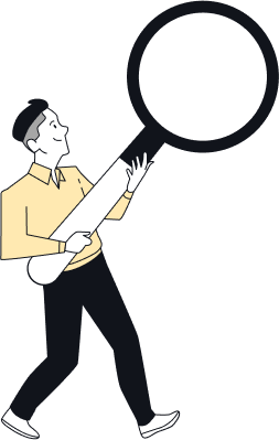 digital marketing agency in kolhapur