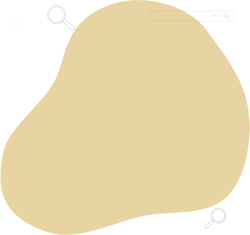 digital marketing agency in kolhapur