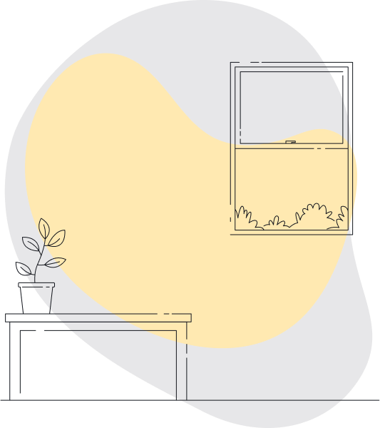 digital marketing agency in kolhapur