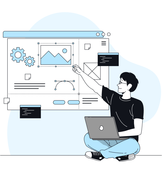 digital marketing agency in kolhapur