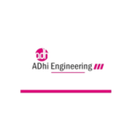 website development company in kolhapur