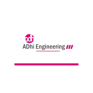 website development company in kolhapur