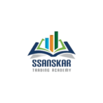 website development company in kolhapur