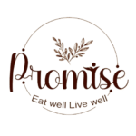 WhatsApp_Image_2023-10-01_at_8.23.29_PM__1_-removebg-preview