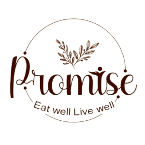 digital marketing agency in kolhapur