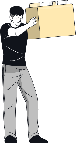 digital marketing agency in kolhapur