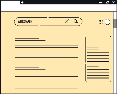 digital marketing agency in kolhapur