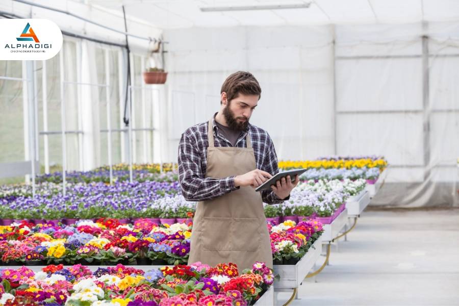 How to Build a Strong Online Presence for Your Small Business