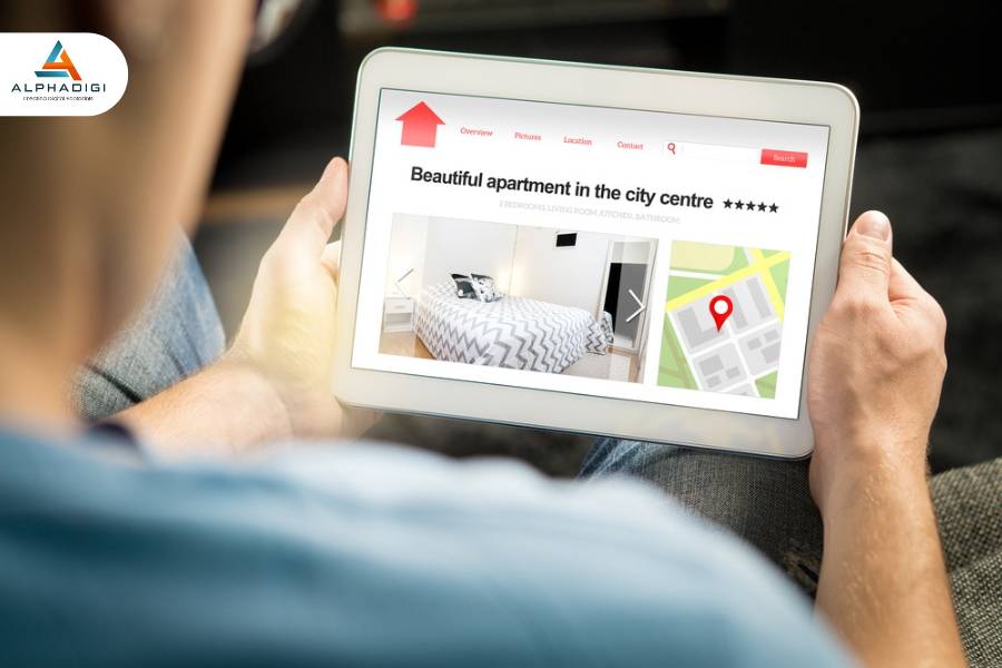 Leveraging Digital Marketing for Success in Kolhapur's Real Estate Market