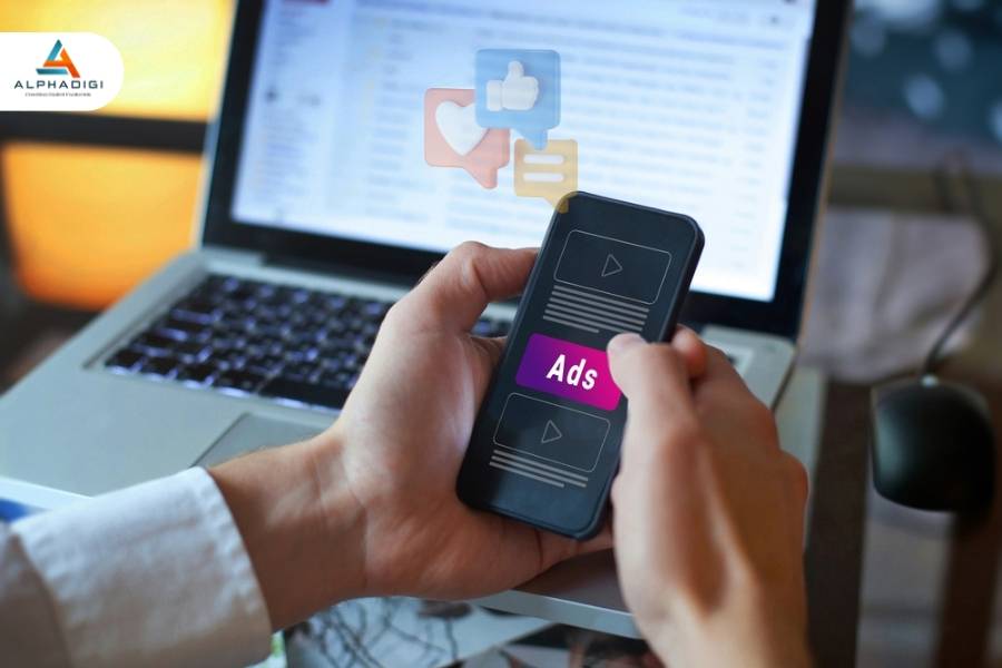 The Power of Social Media Advertising: Benefits of Paid Advertising on Social Media Platforms