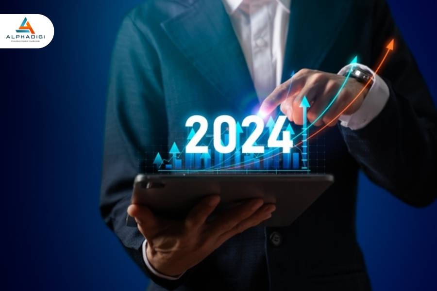 Top Digital Marketing Trends for Businesses in Kolhapur