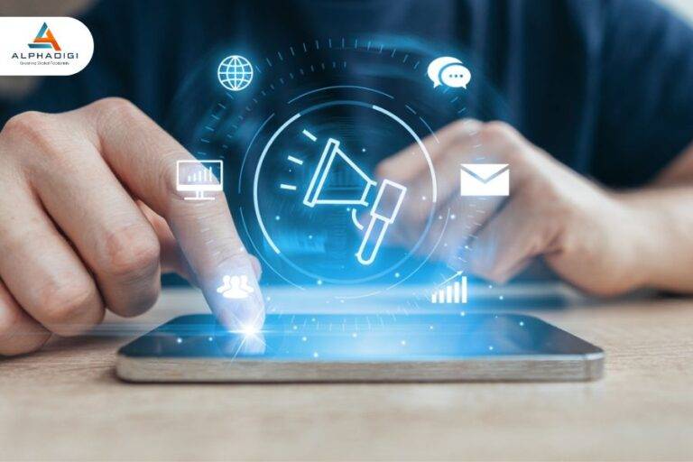 Top Tools and Resources for Digital Marketers