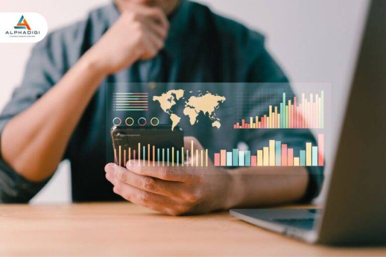 Effective Crisis Management on Social Media