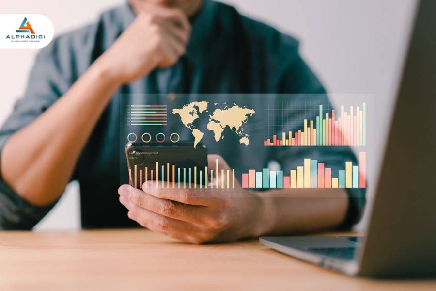 Effective Crisis Management on Social Media