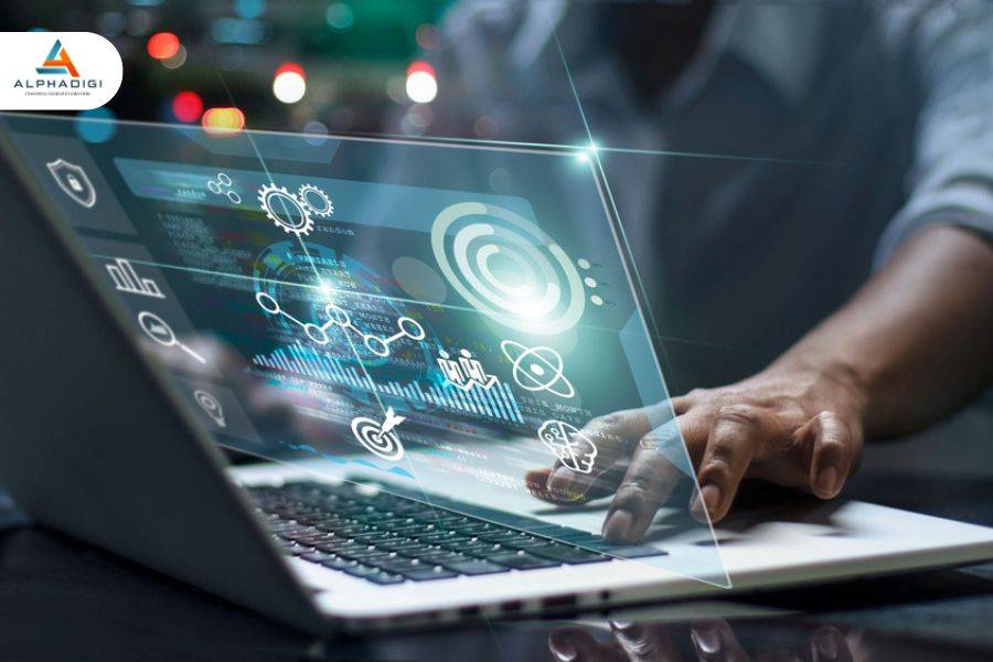 The Role of Social Media Algorithms and How to Work with Them