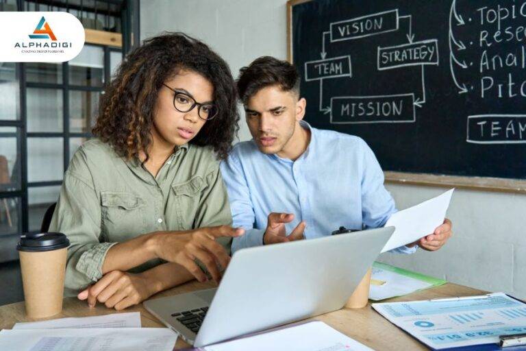 How to Optimize Your Digital Marketing Strategy for Generation Z