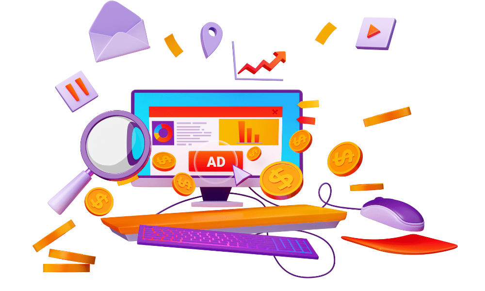 Best Digital marketing agency in mumbai bandra