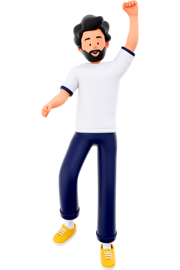 Best Digital Marketing Agency in Mumbai