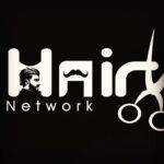 122418963_2546576968968309_4657145676480996982_n