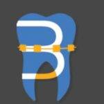 286384192_182959377416995_7149093950304099428_n