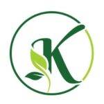 385642061_296168046493116_3790054681118019233_n