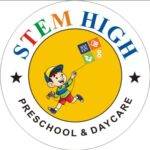 449663430_517260004223860_5665131347405286496_n