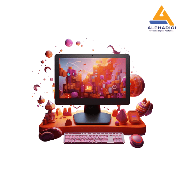 E-commerce Digital Marketing Mumbai