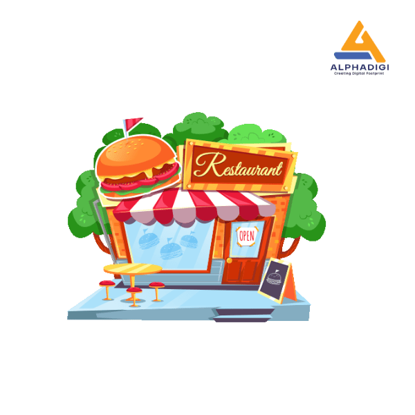 digital marketing agency in kolhapur