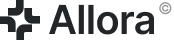 AlphaDigi