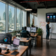 Dubai image