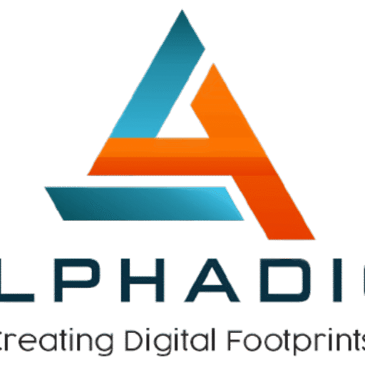 AlphaDigi