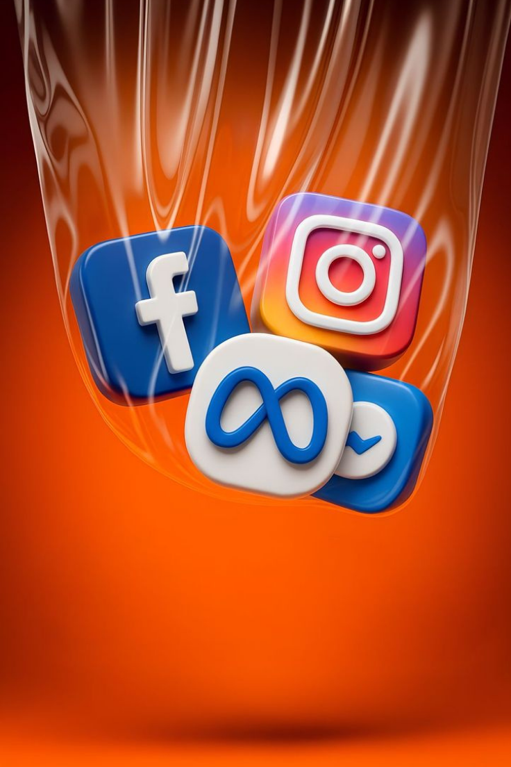 image hover